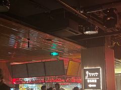 -阿卡贝拉音乐汇(印象城店)