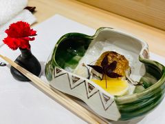 -鮨一日本料理旗舰店(总店)
