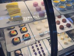 -樱煦和牛寿喜烧(如皋吾悦广场店)