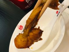 -渝蛙馆(新百店)