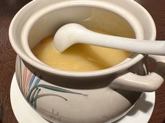 -湖州皇冠假日酒店-彩丰楼中餐厅