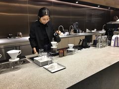 -山下C5cafe(惠通时代广场店)