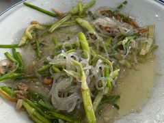 -八方海味餐厅