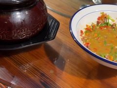 -衡厨·衡阳土菜(中南店)