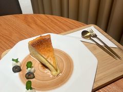 -Bco豆库(苏州中心店)