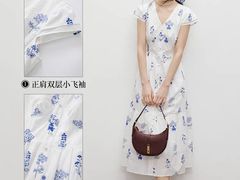 -首创奥特莱斯(北京店)