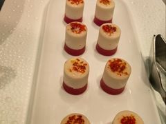 -北京泰富酒店-柏景轩中餐厅