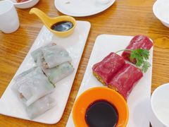 -潮福汇