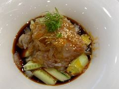 -和记小菜(东方店)