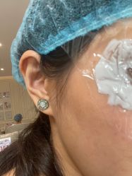 -广州美莱医疗美容医院