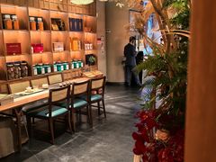 -觅唐MITONG(鸟巢店)