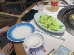 -遇东北林区铁锅炖(南开店)
