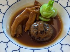 -伯衡55·吉品轩(乌鲁木齐南路店)