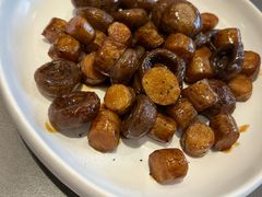 -子霖南山鲜虾面(南山总店)