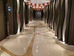 -新净雅烹小鲜(学院路店)