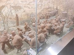 -临潼印象·特色陕菜