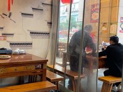 -老妈秘制兔头(春熙路店)