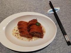 -绿波廊(豫园店)