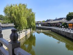 -水绘园