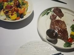 -Aqua Oasis 水天堂(相城天虹商场店)