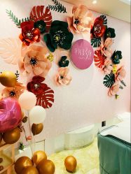 -芊尔美依产后修复中心(朝阳大悦城店)