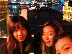 -船长酒吧 The Captain