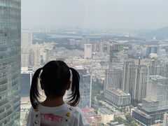 -云中小雅