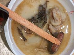 -味千拉面(广州金沙永旺梦乐城店)