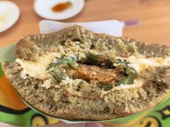 -泽田本家·铜锣烧(美罗城店)