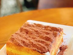 -肥韬茶餐厅(南山mini店)