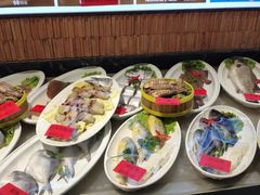 -单家老院·院子里的青岛菜(沙子口店)