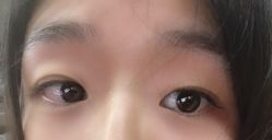 点击看大图 -睫乐园•睫公馆•美睫美甲沙龙