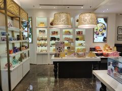 -GODIVA(印象城店)