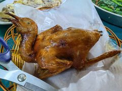 -石岐乳鸽村(南海第三分店)