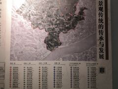 -杭州西湖博物馆总馆