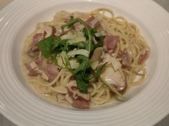 -必胜客(玉泉远洋店)