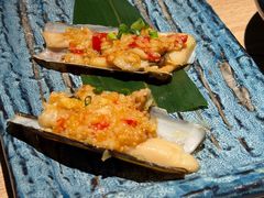 -匠和风精致料理(成都龙湖滨江天街店)
