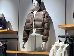 -中骏世界城(泉州店)