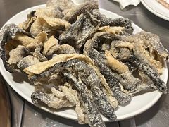 -胡须佬鸡煲四季火锅店(石厦西村直营店)