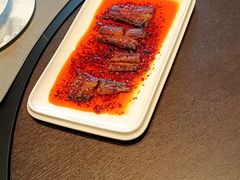 -墨泉峰味(润和国际广场店)