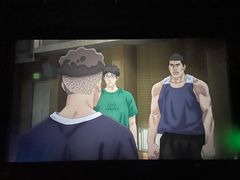 -喜满客影城(汉神广场店)