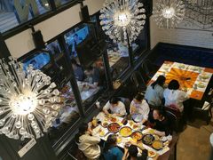 -一棠龙虾•王牌虾球(光谷天地店)