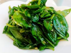 -惠丰堂饭庄(北洼路店)
