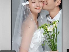 -浪漫一生摄影美学(怀柔开放路店)