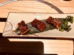 -赤坂亭·M9和牛烧肉(南京江南虹悦城店)
