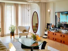 -住范儿家装·整体家装·装修设计