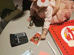 -海底捞火锅(8号仓店)