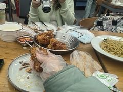-MT麦如麦立送(五矿live店)