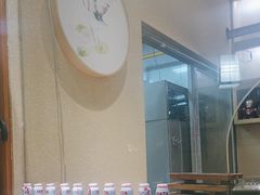 -信日本料理(信义坊店)