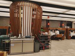 -饭怕鱼·黄焖鲟龙鱼(湖大店)